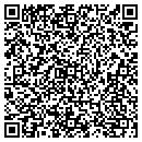 QR code with Dean's Hot Dogs contacts