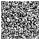 QR code with Jacks Tx Hots contacts