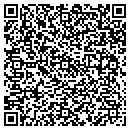 QR code with Marias Hotdogs contacts