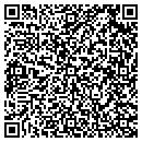 QR code with Papa Dukes Hot Dogs contacts
