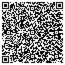 QR code with Worlds Best Hot Dogs And contacts