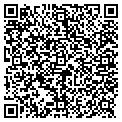 QR code with Ny Connection Inc contacts