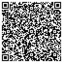 QR code with Espress-Oh contacts