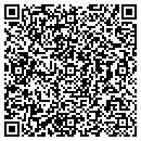 QR code with Doriss Diner contacts