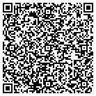 QR code with Law Dogs Of America LLC contacts