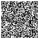 QR code with Murphy Dogs contacts