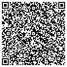QR code with River Dogs Poker League contacts