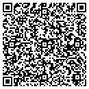 QR code with Famous Hot Wiener Inc contacts