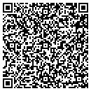 QR code with Hot Dog Tommy's contacts