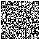 QR code with R & L Surplus contacts