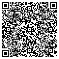 QR code with Steins Men's Wear contacts