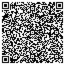 QR code with Powerworks Llc contacts