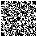QR code with Chris Whitman contacts