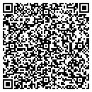 QR code with Pyramid Product Corp contacts