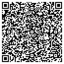 QR code with Tim Mac Millan contacts