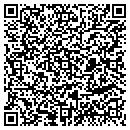 QR code with Snooper Dogs Inc contacts