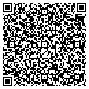 QR code with Valley Dogs LLC contacts