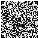 QR code with Just Dogs contacts