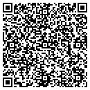 QR code with Nothin But Dogs LLC contacts