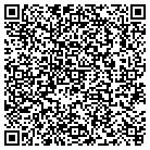 QR code with Pawbowskys Dog House contacts