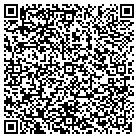 QR code with Smokey Mtn Hot Dog Company contacts