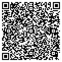 QR code with Top Dog contacts