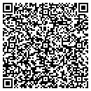 QR code with Chicago Dogs LLC contacts