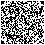 QR code with Crystal's Kats And Dogs Rescue & Adoptions Inc contacts