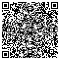 QR code with Dogs To Go contacts