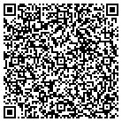 QR code with Hot Dogs-Links-N-Shakes To Go contacts