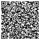 QR code with Monster Dogs contacts
