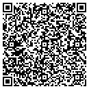 QR code with Classic Caladiums Inc contacts