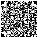 QR code with M & O/Schuck's Auto Parts contacts