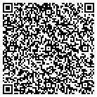 QR code with Deepsouth Pine Nursery contacts