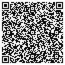 QR code with Diamond Discount Nursery contacts