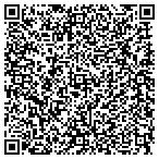 QR code with Diaz Nursery & Plants Elohim Corp. contacts