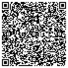 QR code with Eden Organic Nursery Service contacts