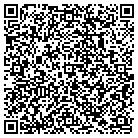 QR code with Emerald Island Nursery contacts