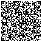 QR code with Eric's Exotics Inc contacts