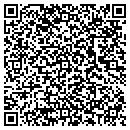 QR code with Father & Daughters Nursery Inc contacts