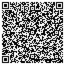 QR code with Forbes Farm Inc contacts