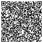 QR code with Fox Hollow Plant Nursery contacts
