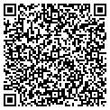 QR code with Fyv Inc contacts