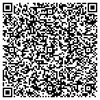 QR code with Gainseville Landscape Contr contacts