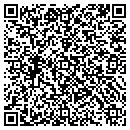 QR code with Galloway Farm Nursery contacts