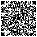 QR code with Gardens contacts