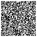 QR code with Kawag Inc contacts