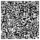 QR code with Lindy's Famous Hotdogs contacts