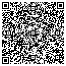 QR code with Griffin Shade contacts