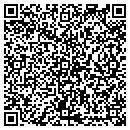QR code with Griner's Nursery contacts